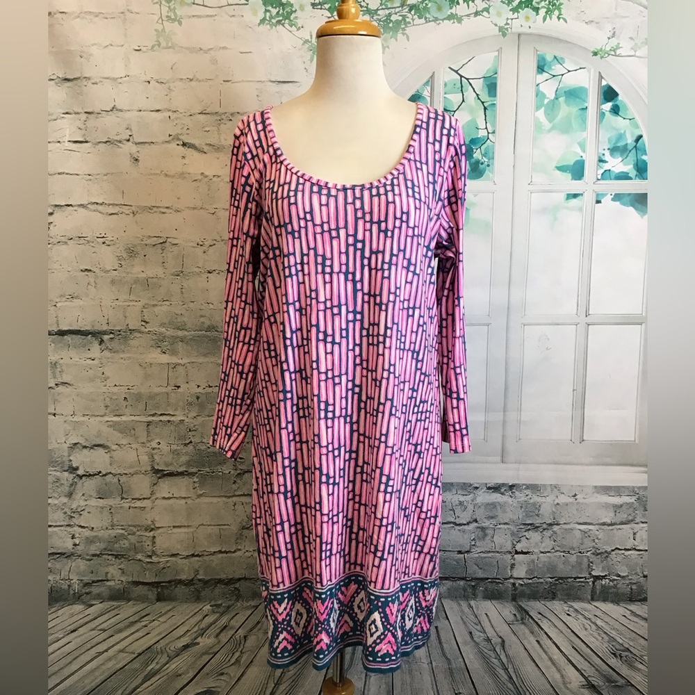 🌸Lilly Pulitzer L